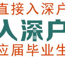  黄页88高清图片