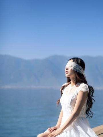  做事很理智,人美心善良,但却是最不好欺负的三大生肖