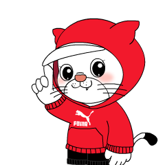  孩子们的奇幻冒险,pumakids冬日童话派对现场直击