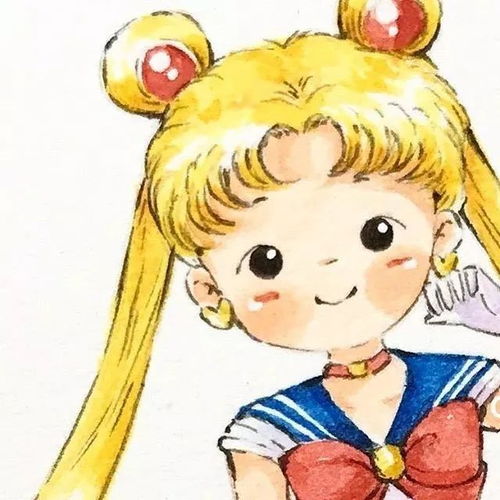  美女福利大主卧1820押一付一,水电全免