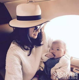  章子怡在网上抢购了一样东西,结果大家盛赞她太会过日子
