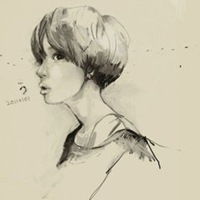  卡通狮子座头像女生微信头像图片大全