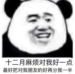  手机游戏最新游戏问答乐单机游戏网