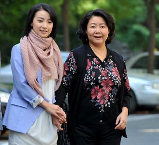  妯娌生儿我生女,婆婆照顾她6个月,对我不管不顾,三年后我反转