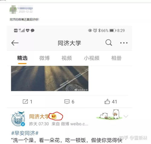  同济大学发国土无双,应该被批评吗