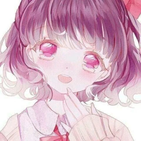  世界上另一个我