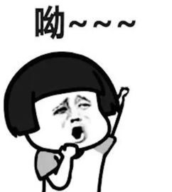  哔哩哔哩app为什么下架了