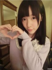  颜值逆天90后十大最美女星排行榜第一名竟然是她