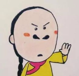  情人节开大奔接女朋友,拉开车门她却说要分手