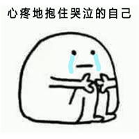  对于动画,男生和女生真的意见很不同么