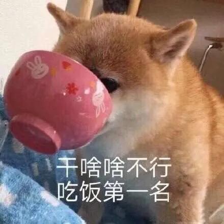  超下饭10部美食纪录片推荐