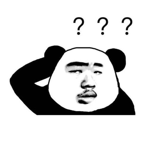  一年一度的维密大秀,你只看到了奚梦瑶摔跤