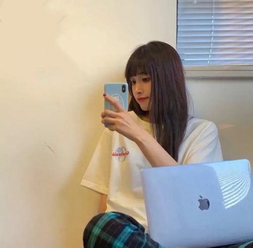 微信头像2025男生美好事