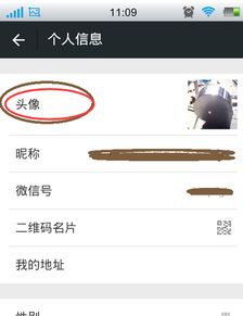 微信头像排名 男生窗口