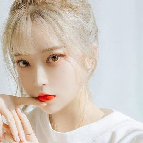  2019年超火的3款短发,时髦的女孩都在跟
