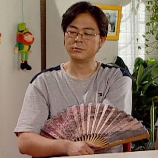  分享情侣头像