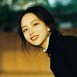 头像大全500张女生最爱