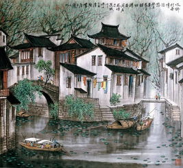  一个人真正的资本,不是美貌,也不是金钱,而是....