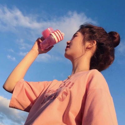 2023好看的微信头像图片