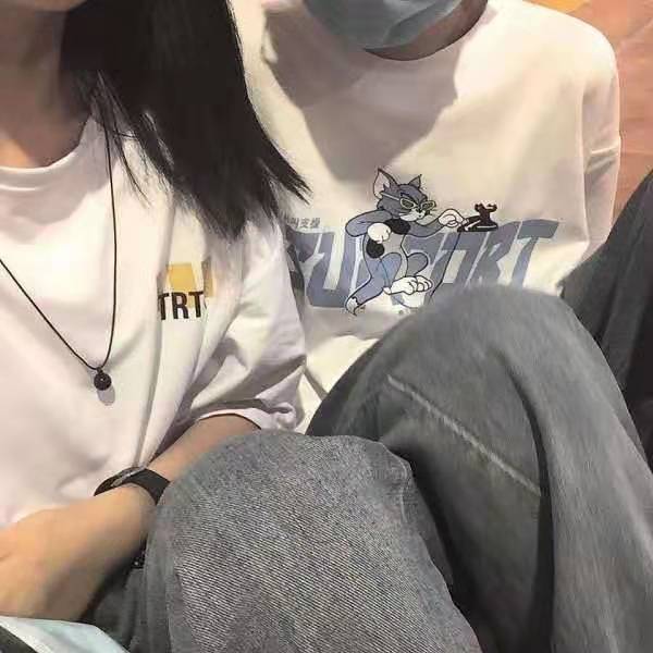 抖音好看的头像口罩超好