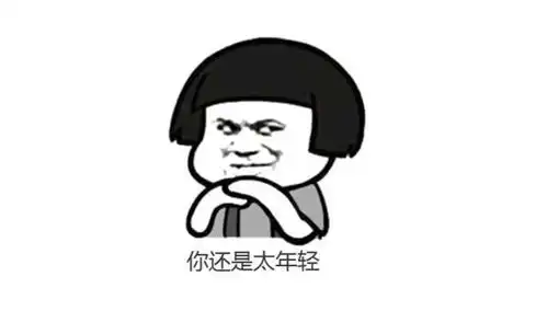  为什么你一卖东西就掉粉,他卖却能赚上千万还涨粉10万详细拆解3个案例的底层方法论