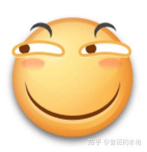  论断桥铝的差价为何那么大