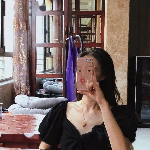 情侣头像上半身不露头我