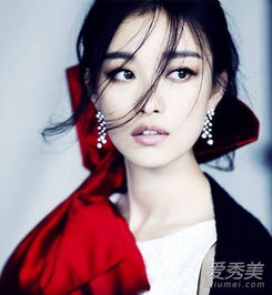  如何追求狮子座女生追狮子女的秘诀