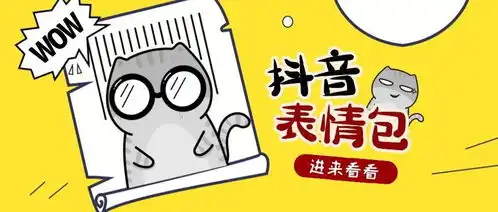  宾果适合新手操作的抖音表情包项目,日入500实操教程