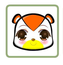 矮油表情包表情