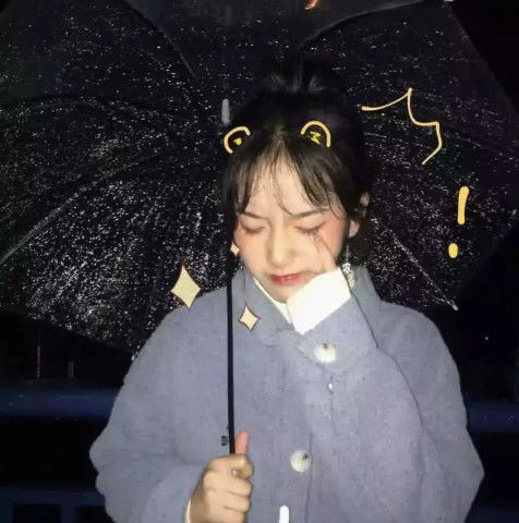  无厘头闺蜜头像你已经弄乱了我的心,什么时候来弄乱我的床