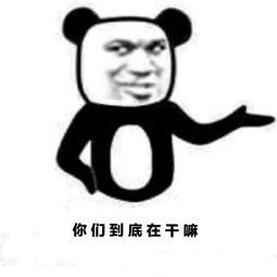 鸿栩国际的平台化发展新阿米巴模式