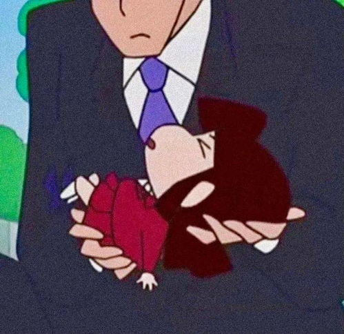  请记得查看,今日的情侣头像哦