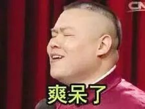  樟树市首届国际热气球旅游文化节1112号隆重开幕1000张门票免费放送,赶紧来抢