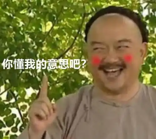  看不起特供车一边买的真香中国消费者的未解之谜
