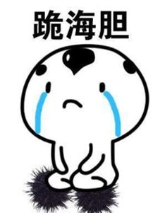  原谅帽是什么梗原谅帽是什么意思