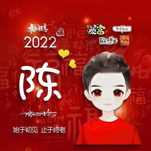 微信头像2022微信