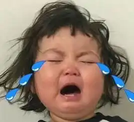 我太难了表情包搞笑版宋