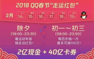  华为巨额分红羡煞旁人老王继续卖万达这些红包,该来的还是来了商务一分钟