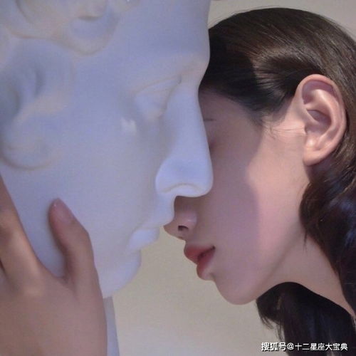  10月底,返回旧情,无怨无悔,3星座得到谅解,回心转意