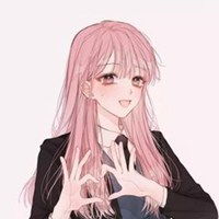  微信头像2019独一无二卡通微信头像图片大全