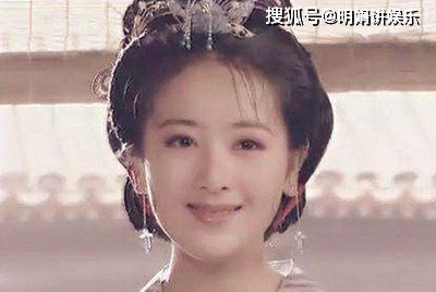  婚后负债累累,靠老婆卖包为生,如今终于大红大紫