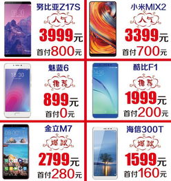 2017最火爆微信头像低价