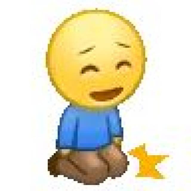 微信表情包保存在哪儿杰
