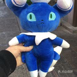  电话,地址,价格,营业时间济南休闲娱乐