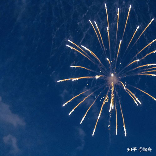  可以分享一些你非常喜欢的正能量的励志句子吗