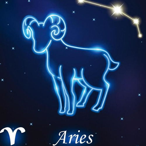  2024年开始走十年好运的星座,这几个星座将有十年好运