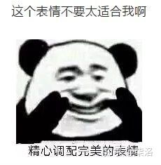  推荐女生体育中考用鞋