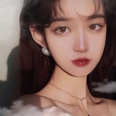  女生都嫉妒的3个星座女,自以为平淡无奇,却被很多人暗恋着