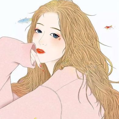  花查芳华若水流光几度搜狐美食搜狐网
